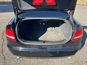 AUDI A6 4F 3.0TDI - 5