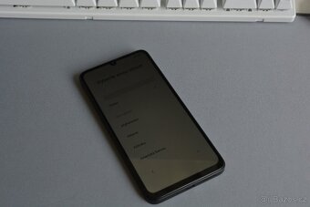 Nepoužitý Xaomi redmi 13C 5G - 5
