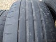 Dunlop Sport BluResponse 215/60 R16 99H - 5