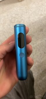 Glo nove hyper - 5