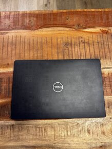 Dell 7410 - 5