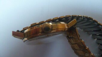 pánské hodinky VOSTOK - 5