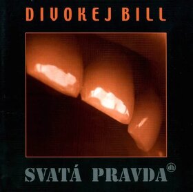 cd na predaj 8 - 5