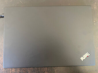 Lenovo T480S - excelentní stav - 5