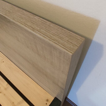 Postel - 5