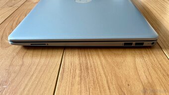 HP 250 G8 - 5