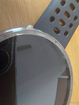 Amazfit Active 2 - 5
