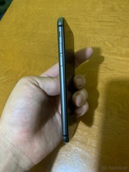 Iphone SE 2020 na ND - 5