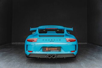 PORSCHE 991.2-GT3-CS-App 08.26-bez OPF - 5