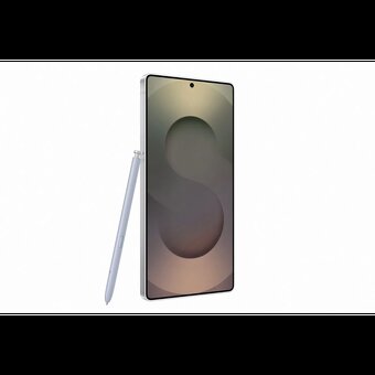Samsung Galaxy S25 Ultra 12GB/512GB, Titanium Whitesilver, Z - 5