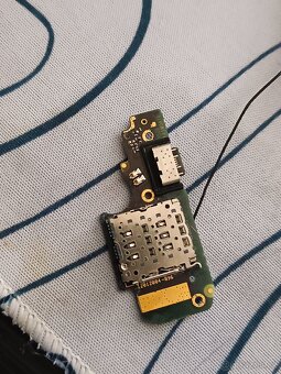 Xiaomi Redmi Note 11 Pro 4G na ND - 5