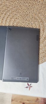 Lenovo tab m10 plus top stav - 5