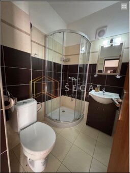 Prodej komerční nemovitosti Pozlovice přehrada - 5