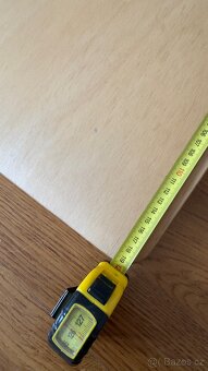 Pikleruv triangl (trojúhelník) se skluzavkou - 5