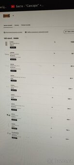 Skříň IKEA Platsa - 5