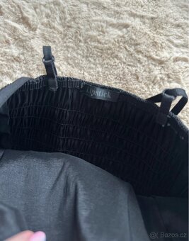 Nádherné šaty S - 5