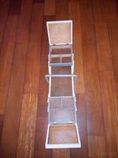 Kazeta na šití - 5