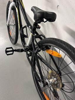 Specialized Hotrock street 24 - 5