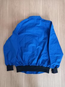 Montérky - pánský pracovní set Mitas - 5