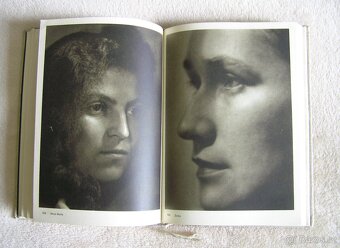 FOTOGRAFIE  Josef  SUDEK - 5