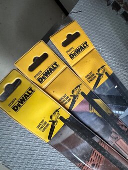 DEWALT Aligator DWE397-QS - 5