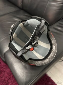 Dětská helma Alpina - 5