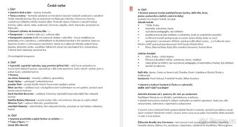 Rozbory knih k maturitě (168 souborů) - 5