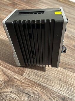 cisco ie 3400 8t2s-a - 5