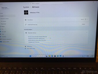 Dell 15 Vostro 3510 - 5