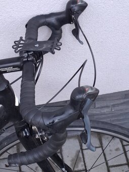 Silniční kolo SPECIALIZED - 5