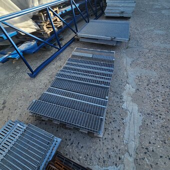 vyprodej pozink rosty - 5