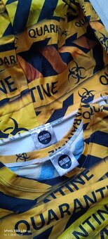 Mr. Gugu & Miss Go - 5