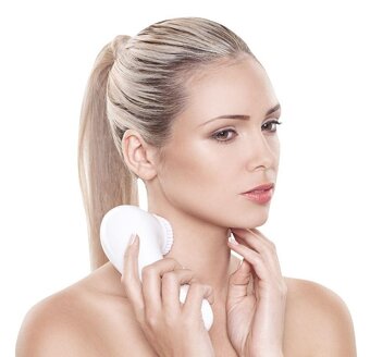 Sonický kartáček RIO SoniCleanse - 5