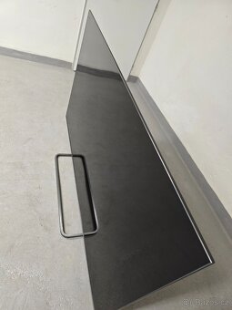 TCL 75C728 android - 5