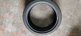 Letní pneumatiky Michelin 225/40ZR18 91Y - 5