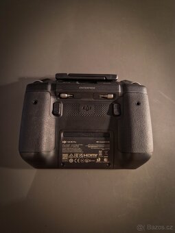 DJI RC Pro Ovladač - 5