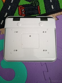 Dětský naučný tablet v češtině Alltoys - 5