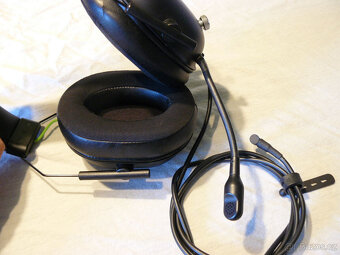 Razer BlackShark V2 X - 5