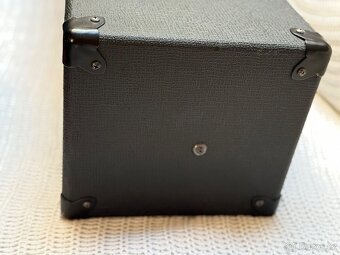 Laney LV300H - 5