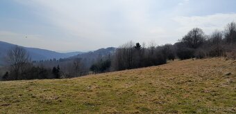 Prodej domu v obci ŽÍTKOVÁ - 5