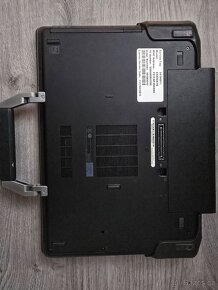 Notebook DELL E6430 ATG, 8GB RAM - 5