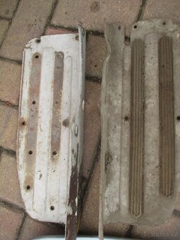 Jawa 50/ 05, 20 - 5