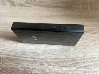 FiiO M11 Plus - 5