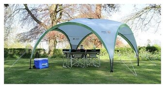 Přístřešek Coleman event shelter L - 5