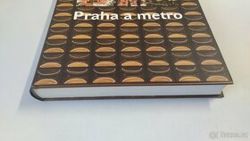 Historie hromadné dopravy v Praze - 5