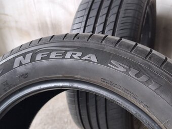 215/55 r17 letní pneumatiky - 5