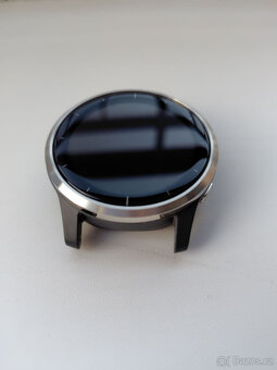 Garmin vivoactive 4 - 5