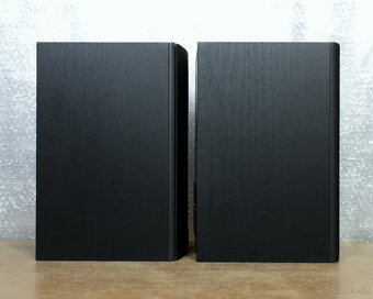 Reprobedny Focal Chorus 705. - 5