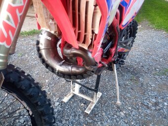 beta 300 rr racing 2020 - 5