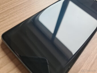 Samsung Galaxy S9+ - 64GB/6GB dual slot - 5
